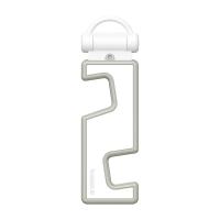 Baseus Soporte de Teléfono Plegable y Portátil – Mini Soporte Universal Delgado y Ligero, Montaje Estable para iPhone 13/14/15/16 Pro Max, Samsung y Más - details 19