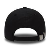 Gorra Oficial New Era New York Yankees Negro Nwgotxxx50Ad - details 2