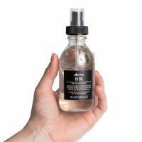 Davines Essentials Oi Oil Reestructurante - details 1