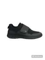 Zapatillas Camarero Unisex JOMIX - details 15