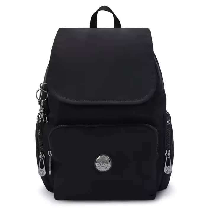 Kipling Mochila City Zip S 13l - 1