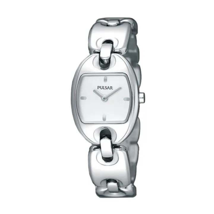 Reloj Mujer Pulsar Modern - 1