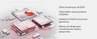 OnePlus Nord 4 5G 16GB RAM 512GB de Almacenamiento, Smartphone sin SIM con cámara Dual de 50 MP + OIS. Disponible en diferentes colores - details 5