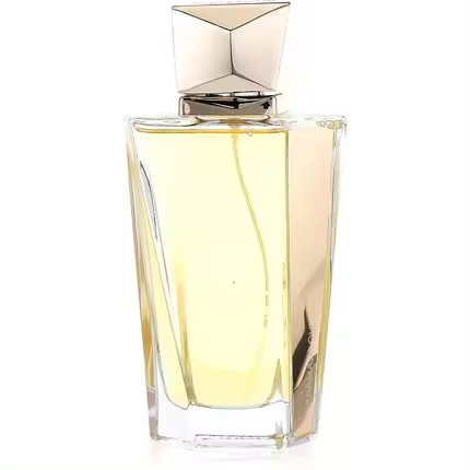 Al Haramain Oudh Cambodi Eau de Parfum Unisex 100ml - 1