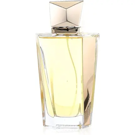 Al Haramain Oudh Cambodi Eau de Parfum Unisex 100ml - 1