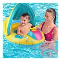 Baby Pool Float