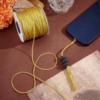 Cordón De Náilon 1.5mm Para Hacer Collares Y Pulseras Tejidas Cuerda Para Campanas De Aire Exterior 100 Yardas Hecho En China - details 4
