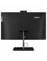 Todo en Uno Lenovo ThinkCentre NEO 30A 24 i5-12535U 8 Gb 256 Gb NVMe Pantalla 24" Windows 11 Professional - details 0
