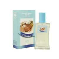 Baby Tatus - Mom Petit et Mamá - Nenitos - Infantil Blueberry ´s - PACK 4 UNIDADES. PRADY PARFUMS - FRAGANCIAS INFANTILES - details 7