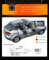 Sistema Inteligente De Multimedia Para Coche Universal Carplay Para Toyota MR2 RAV 4 Prado Terios Corolla Hilux Vitz Camry Con RDS Y Control Del Volante - details 15