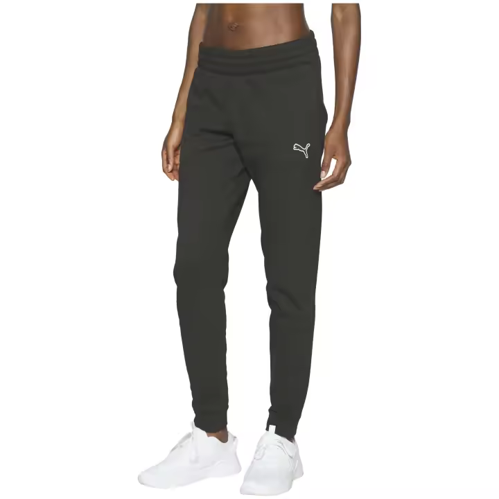 Textil Sportswear marca Puma modelo 676805-01 para unisex en color - 1