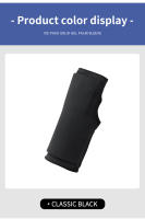 Juego de compresas frías para muñeca, funda para dedos, compresa fría y caliente, gel sólido para la palma, protección deportiva, parche de hielo, superventas. - details 8