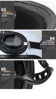 Casco De Motocicleta Retro De Verano Capucha De Moto Estilo Aleman Vintage Medio Aprobado DOT Para Hombres Y Mujeres - details 11