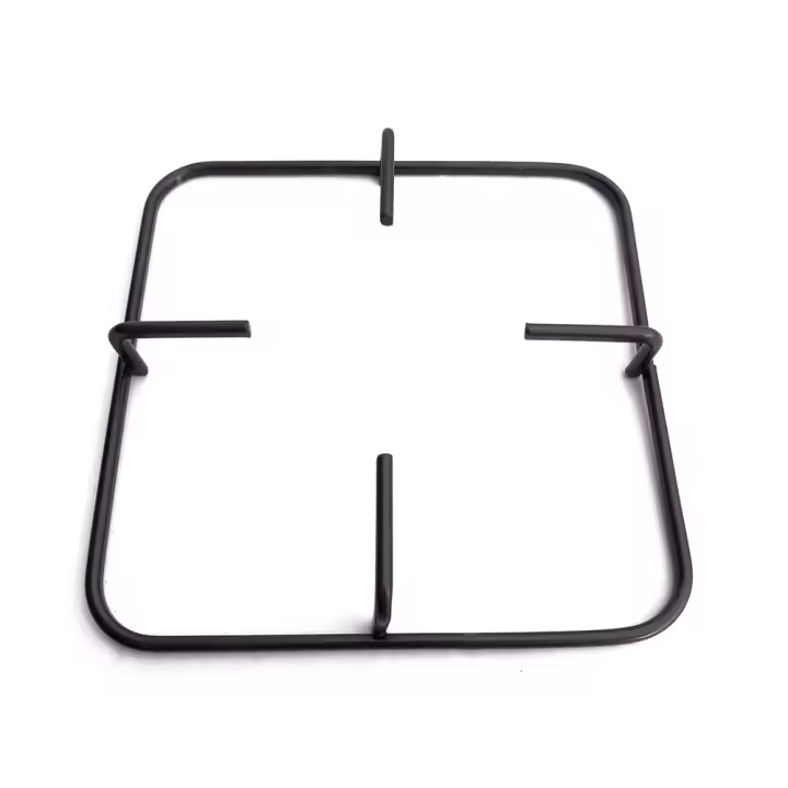 REJILLA PARA EL MODELO 07419 - 1