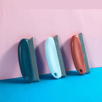 Cepillo De Limpieza Para Muebles De La Casa Eliminador De Polvo Para Sofá Ropa Cepillo De Eliminación De Pelo De Mascotas - details 1
