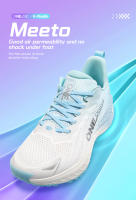 Zapatos De Correr Casual ONEMIX Para Hombre Y Mujer Transpirables Ligeros Para Verano Gimnasio Outdoor Con Almohadillado Deportivo - details 1