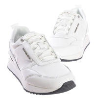 Michael Kors-Zapatilla Sneaker Allie Stride T2ALFS3L para Mujer