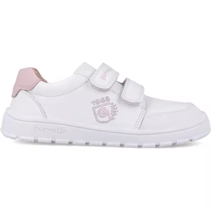 Deportiva respetuosa para chica Garvalin 252510 Soft Sport - 1