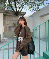 Bolso De Hombro Para Mujer Grande Y Versátil Bolso De Mensajero Suave De Gran Capacidad Bolso De Moda Bolso De Mano Urban Simplicity Negro - details 6