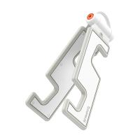Baseus Soporte de Teléfono Plegable y Portátil – Mini Soporte Universal Delgado y Ligero, Montaje Estable para iPhone 13/14/15/16 Pro Max, Samsung y Más - details 21