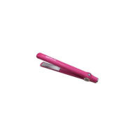 Plancha Zafir 2.0 titanio 230ºC profesional - Asuer - details 1