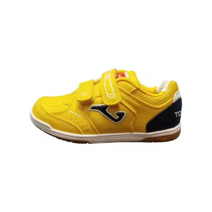 Botas de Futbol Sala para NIÑO JOMA TOP FLEX - 1