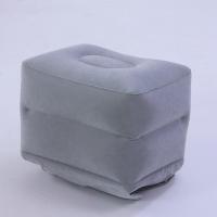 Reposaiés inflables para Avión, Altura ajustable, elegante, ampliamente utilizado, plegable y portátil. - details 2