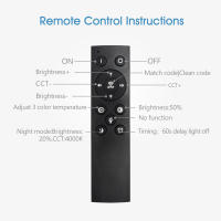 Lámpara Colgante Minimalista Moderna En Acero Para Bar, Comedor, Mesa Iluminación De Alta Potencia Dimmable Certificación CCC - details 7