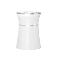 Calentador De Botella Para Bebé Portátil Con Ajuste De Temperatura En 4 Niveles Recargable Por USB Calentador Rápido De 6 Minutos Para Leche Y Agua - details 12