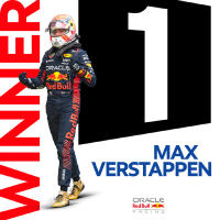 Modelo De Coche De Precisión Bburago 1:24 F1 Red Bull RB19 Gran Premio De Austin SF23 W14 Detallado a Escala Colección Regalo - details 5