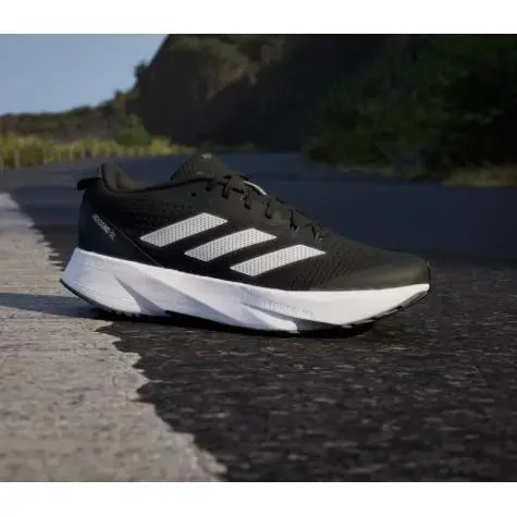 Zapatillas adidas adizero SL para mujer HQ1342 - 1