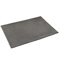 Alfombra Caliente Para Mascotas En Invierno Cama Para Perros Pequeños Y Grandes Desmontable Alfombra Para Gatos Y Peces Accesorios Para Mascotas Material De Tela De Coral - details 5