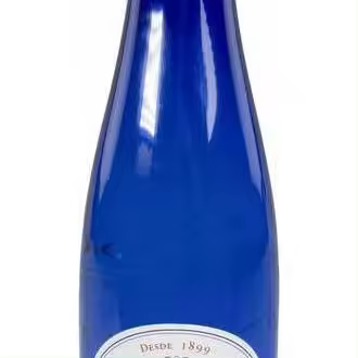 Luca De Tena Agua De Azahar, 500 Ml - 1