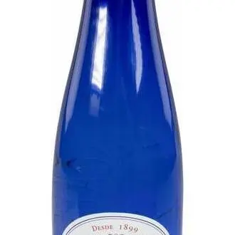 Luca De Tena Agua De Azahar, 500 Ml - 1