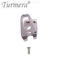 Turmera Caja De Batería Para Destornillador 18V 21V Soporte De Batería 18650 5X 10X 15X 20X Con BMS 50A Máx.100A Para Reparación De Taladro Eléctrico - details 56