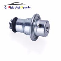 Regulador De Presión De Inyección De Combustible Para Chevrolet Lexus Pontiac Scion Toyota Camry Avalon Celica Corolla Sienna Matrix 23280-22010 Pieza De Repuesto De Automóvil Material De Acero/Cobre/Goma - details 4