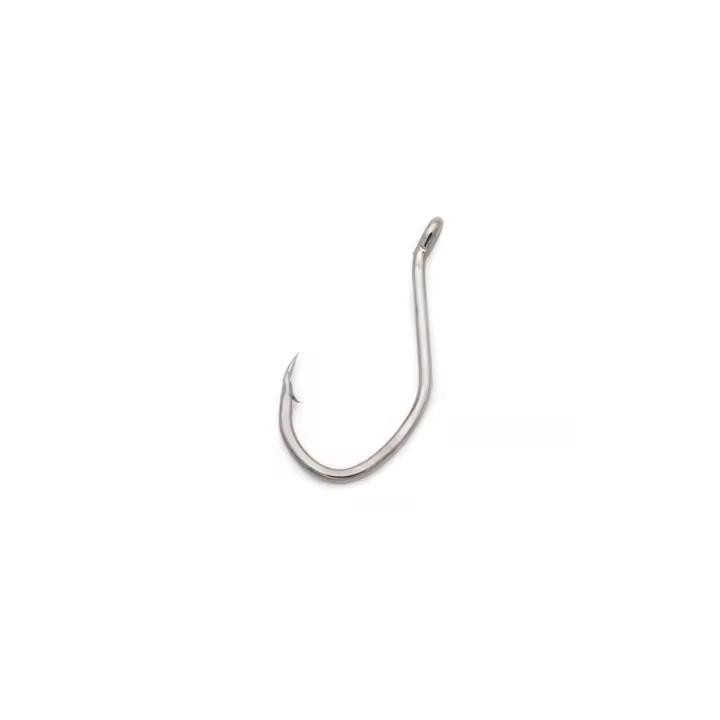 JLC  Anzuelos Principal Xipi  Xoco Vinilos Cebo Blando Pesca Jigging Kayak - 1