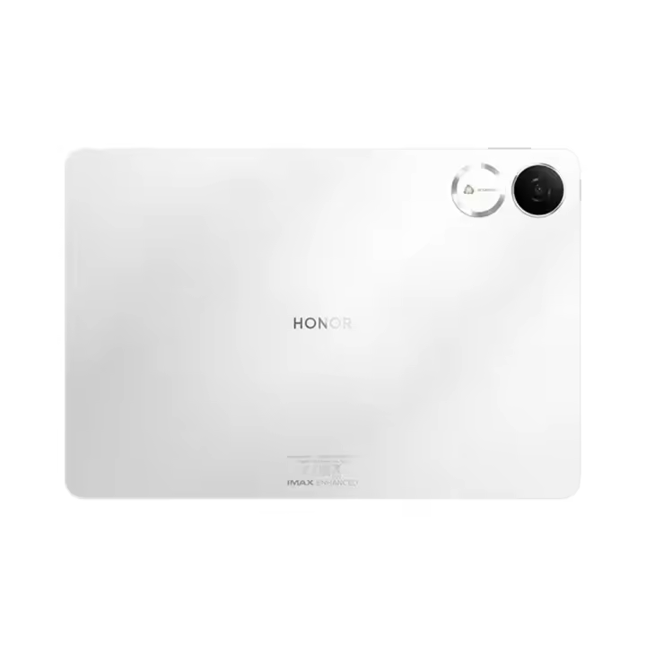 Tableta - HONOR Pad V9 11.5 inch WIFI 8GB+256GB with Flip Cover and HONOR Magic-Pencil 3, Gray / White, Pantalla HONOR Eye Comfort 2.8K 144Hz｜Diseño ultrafino con gran batería de 10100mAh｜ Eficiencia en Productividad con IA - 1