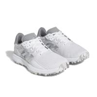 Adidas Junior S2G SL 2023 Zapato de Golf - details 0