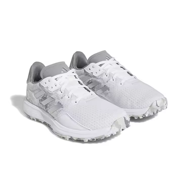 Adidas Junior S2G SL 2023 Zapato de Golf - 1