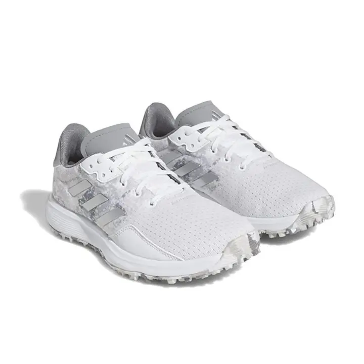 Adidas Junior S2G SL 2023 Zapato de Golf - 1