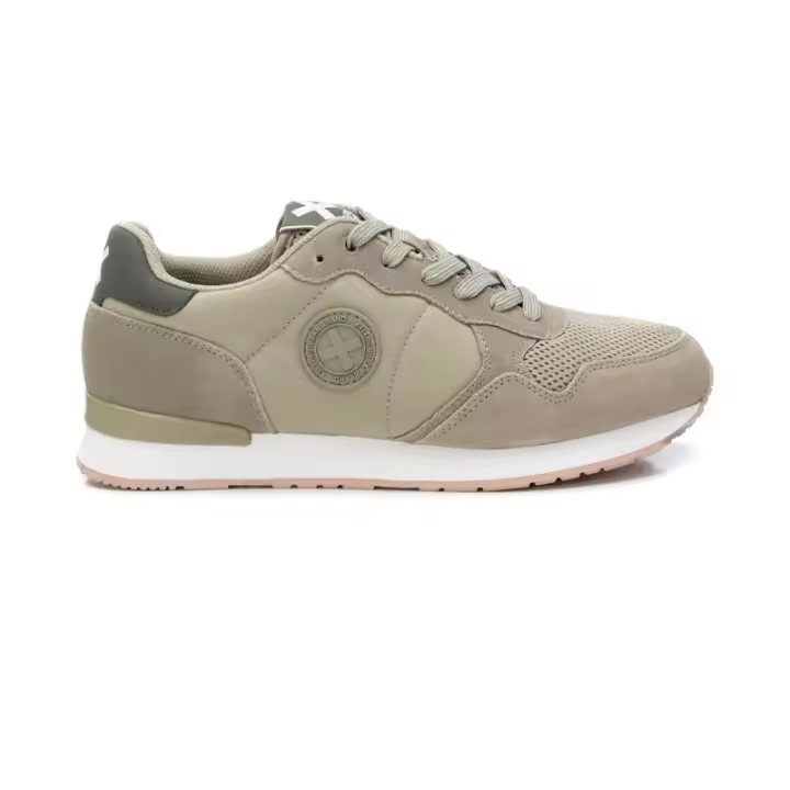 SNEAKER XTI - 1