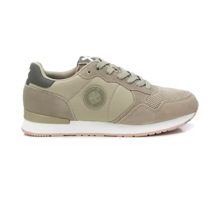 SNEAKER XTI - 1