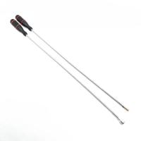 Herramienta De Recogida Magnética Plegable Y Flexible Mástil De Succión Herramienta De Agarre Con Resorte Portátil Para El Hogar - details 2