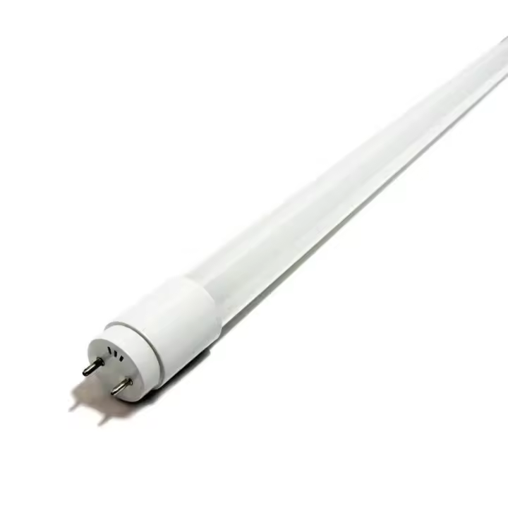 Barcelona LED Tubo LED T8 90cm 14W Alta Eficiencia 140 LM/W - 1