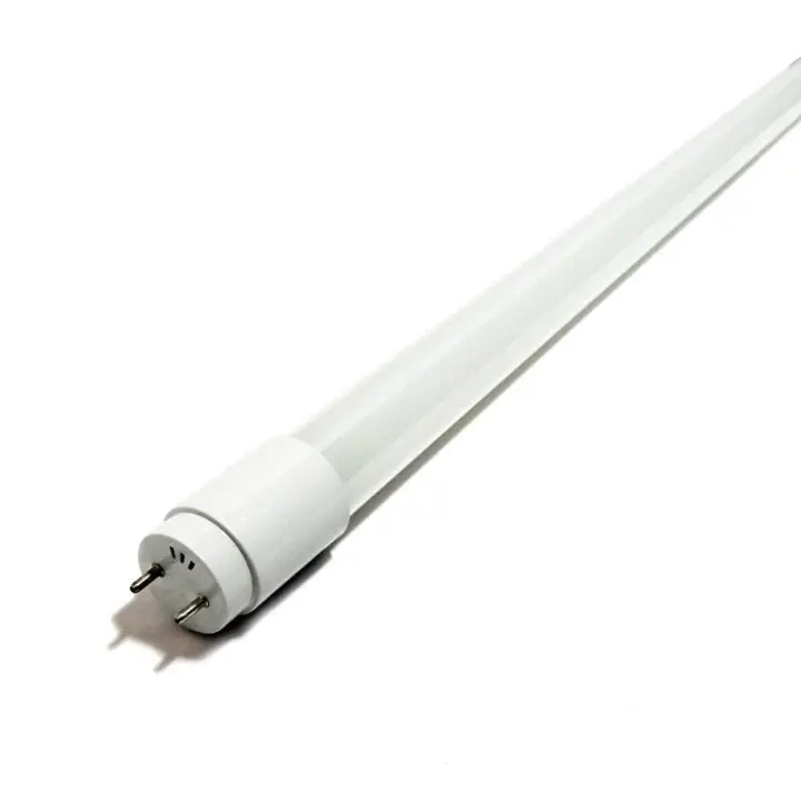 Barcelona LED Tubo LED T8 90cm 14W Alta Eficiencia 140 LM/W - 1