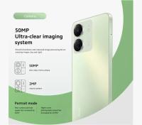 Xiaomi Redmi 13C 256GB - Pantalla HD+ 6.74 Pulgadas - Cámara Triple 50MP - Batería 5000mah - details 4
