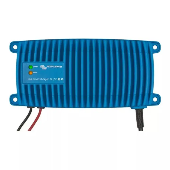 Victron Energy BLUE POWER IP67 24V/12A - 1