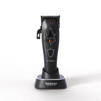 Máquina de Corte RAGNAR Barber Line X-TECH Professional - details 2