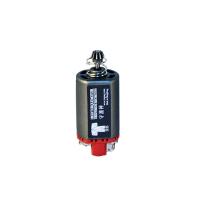 Motor Element M120/140/160 Para Airsoft AEG/ EBB 17000RPM Eje Largo/ Corto Para M4/MP5 M16 G3 P90 AK Accesorio De Paintball - details 4